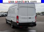 Car Market in USA - For Sale 2024  Ford Transit-350 Base