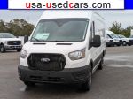 Car Market in USA - For Sale 2024  Ford Transit-350 Base