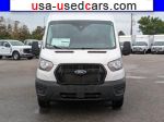 Car Market in USA - For Sale 2024  Ford Transit-350 Base