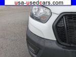 Car Market in USA - For Sale 2024  Ford Transit-350 Base