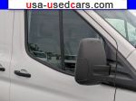 Car Market in USA - For Sale 2024  Ford Transit-350 Base