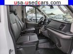 Car Market in USA - For Sale 2024  Ford Transit-350 Base