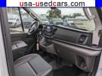 Car Market in USA - For Sale 2024  Ford Transit-350 Base