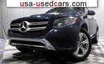 2018 Mercedes GLC 300 Base  used car