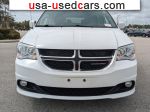 Car Market in USA - For Sale 2019  Dodge Grand Caravan SXT