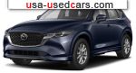 2024 Mazda CX-5 2.5 S Preferred Package  used car