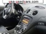 Car Market in USA - For Sale 2009  Mercedes SL-Class Roadster