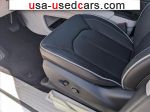 Car Market in USA - For Sale 2023  Chrysler Pacifica Limited