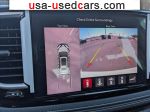 Car Market in USA - For Sale 2023  Chrysler Pacifica Limited
