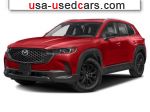 2024 Mazda CX-50 2.5 S Premium Package  used car