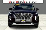 Car Market in USA - For Sale 2022  Hyundai Palisade SEL