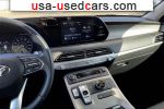 Car Market in USA - For Sale 2022  Hyundai Palisade SEL