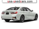 Car Market in USA - For Sale 2019  BMW 330 xDrive