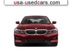 Car Market in USA - For Sale 2019  BMW 330 xDrive