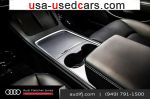 Car Market in USA - For Sale 2022  Tesla Model 3 Standard Range