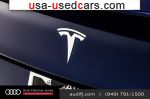 Car Market in USA - For Sale 2022  Tesla Model 3 Standard Range