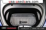 Car Market in USA - For Sale 2022  Tesla Model 3 Standard Range