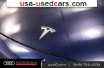 Car Market in USA - For Sale 2022  Tesla Model 3 Standard Range