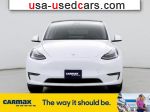 Car Market in USA - For Sale 2023  Tesla Model Y Long Range