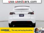 Car Market in USA - For Sale 2023  Tesla Model Y Long Range