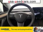 Car Market in USA - For Sale 2023  Tesla Model Y Long Range