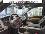 Car Market in USA - For Sale 2011  Ford F-150 Lariat