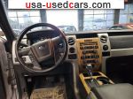 Car Market in USA - For Sale 2011  Ford F-150 Lariat