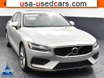 2021 Volvo S60 T5 Momentum  used car