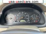 Car Market in USA - For Sale 2002  Honda Accord SE