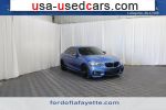 2017 BMW 230 i xDrive  used car