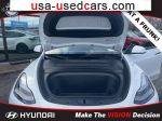 Car Market in USA - For Sale 2023  Tesla Model Y Performance Dual Motor All-Wheel Drive