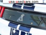 Car Market in USA - For Sale 2022  Ford Shelby GT500 Base