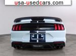 Car Market in USA - For Sale 2022  Ford Shelby GT500 Base