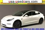 2018 Tesla Model 3 Long Range  used car