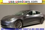 2017 Tesla Model 3 Long Range  used car