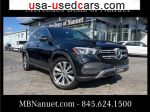 2021 Mercedes GLE 350 Base 4MATIC  used car