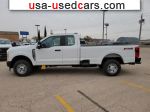 Car Market in USA - For Sale 2023  Ford F-250 XL