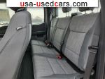 Car Market in USA - For Sale 2023  Ford F-250 XL