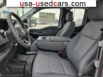 Car Market in USA - For Sale 2023  Ford F-250 XL