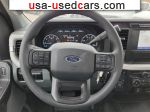 Car Market in USA - For Sale 2023  Ford F-250 XL