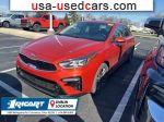 2019 KIA Forte EX  used car