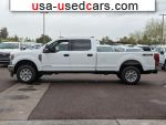 Car Market in USA - For Sale 2022  Ford F-250 