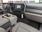 Car Market in USA - For Sale 2022  Ford F-250 