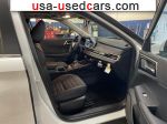 Car Market in USA - For Sale 2024  Mitsubishi Outlander PHEV SE