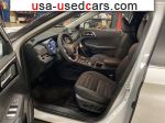Car Market in USA - For Sale 2024  Mitsubishi Outlander PHEV SE