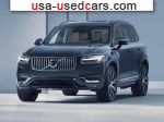 Car Market in USA - For Sale 2024  Volvo XC90 B6 Plus Bright Theme 7-Seater