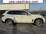 Car Market in USA - For Sale 2024  BMW X5 xDrive40i