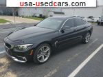 2019 BMW 430 Gran Coupe i  used car