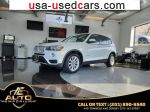 2017 BMW X3 xDrive28i  used car