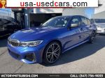 2021 BMW M340 i xDrive  used car